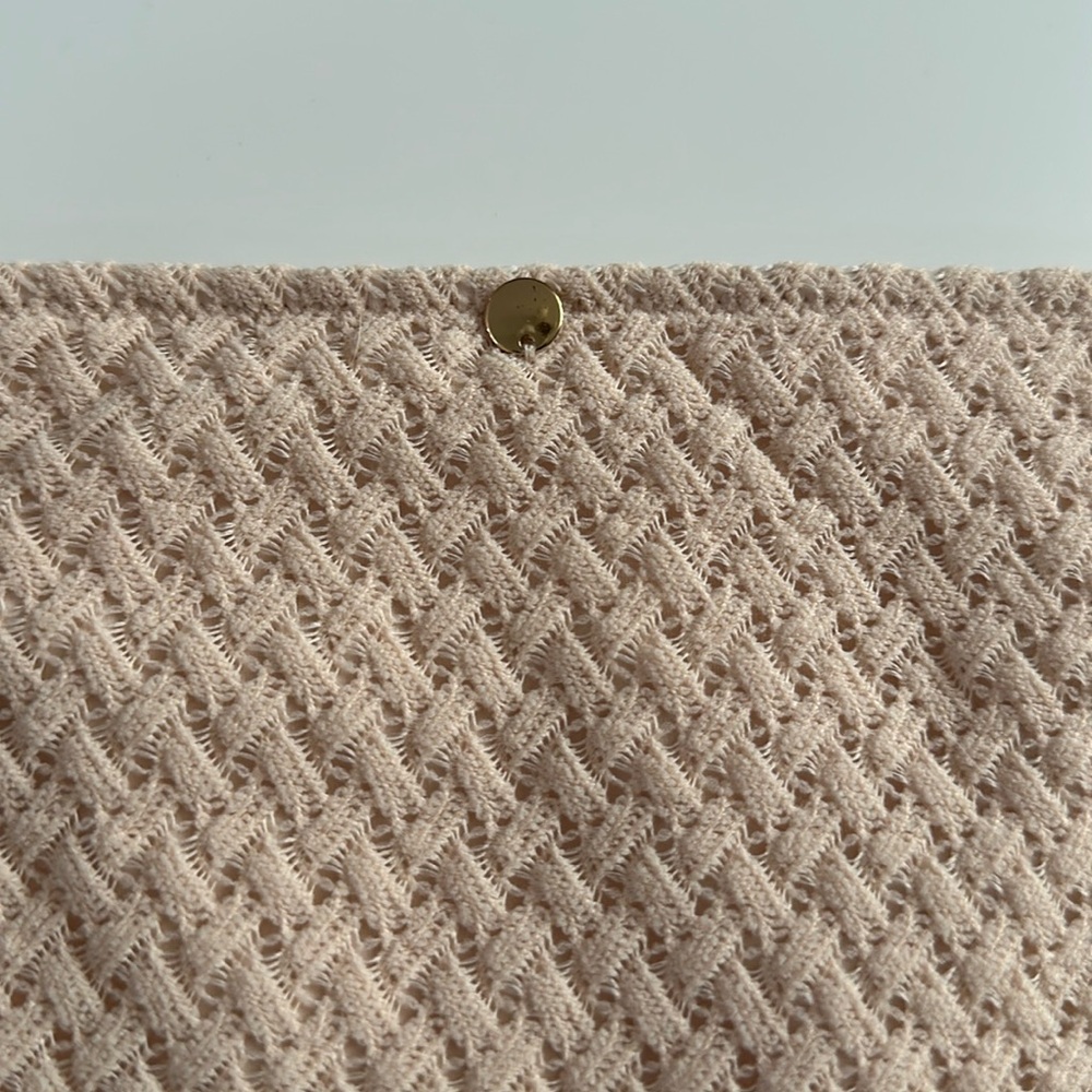 Victoria’s Secret Bikini Bottoms - Picture 3 of 7